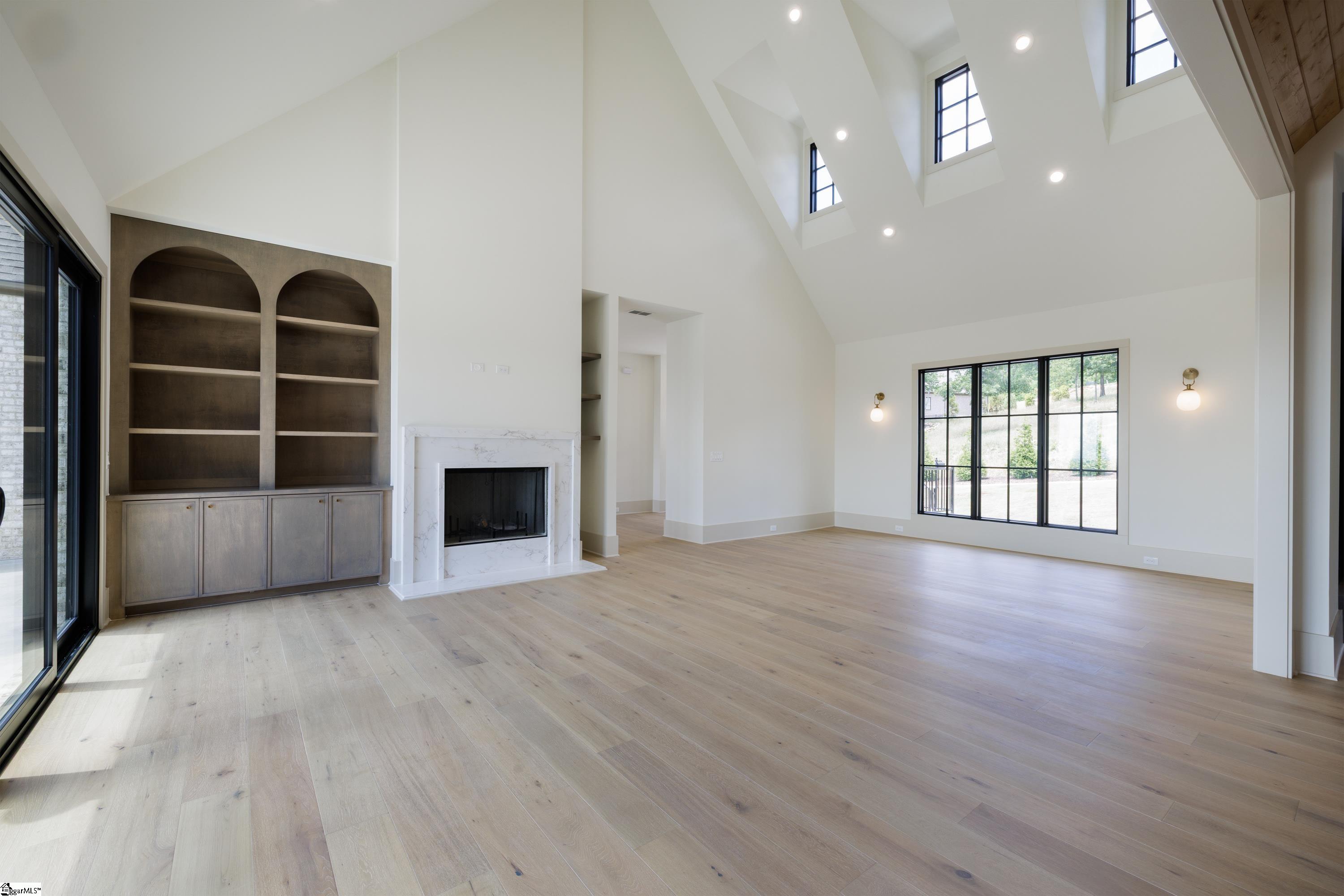 11 Rovello Court Greenville, SC 29609 - Photo 6 of 50