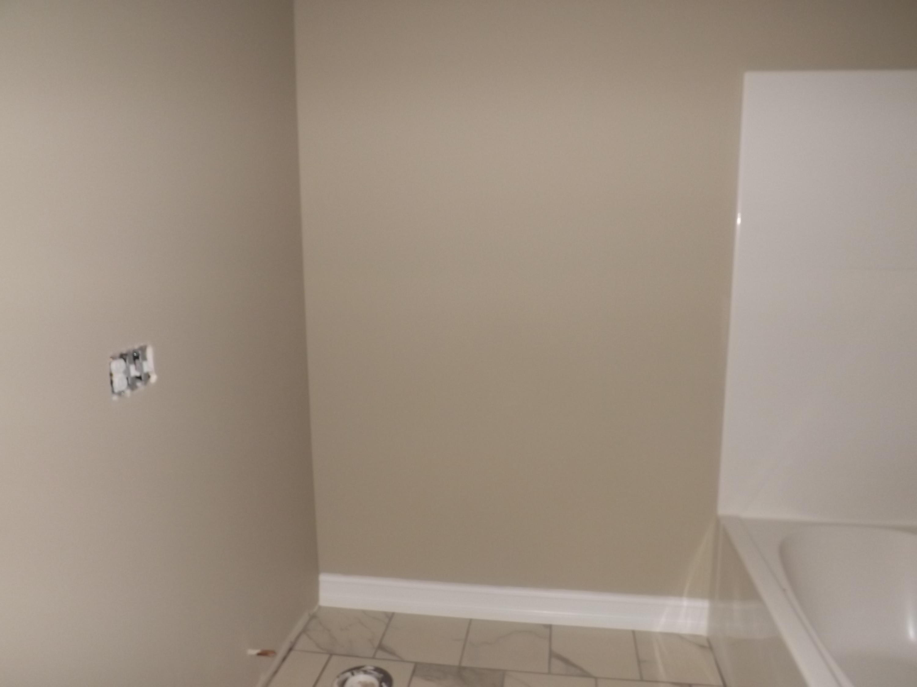 432 Cromwe Street Harrogate, TN 37752 - Photo 11 of 16 DSCF9002