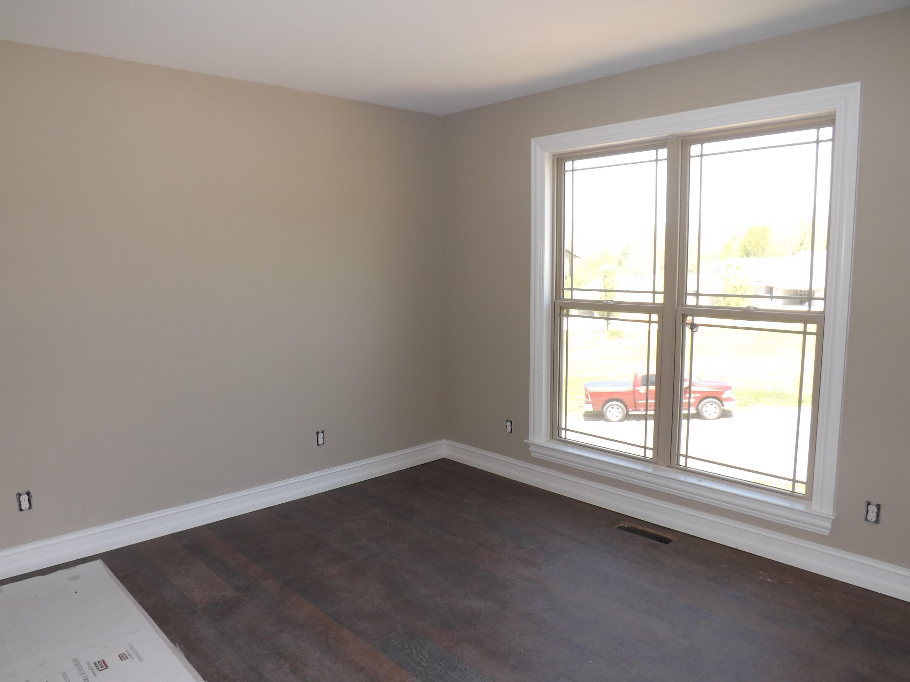 432 Cromwe Street Harrogate, TN 37752 - Photo 13 of 16 DSCF9004