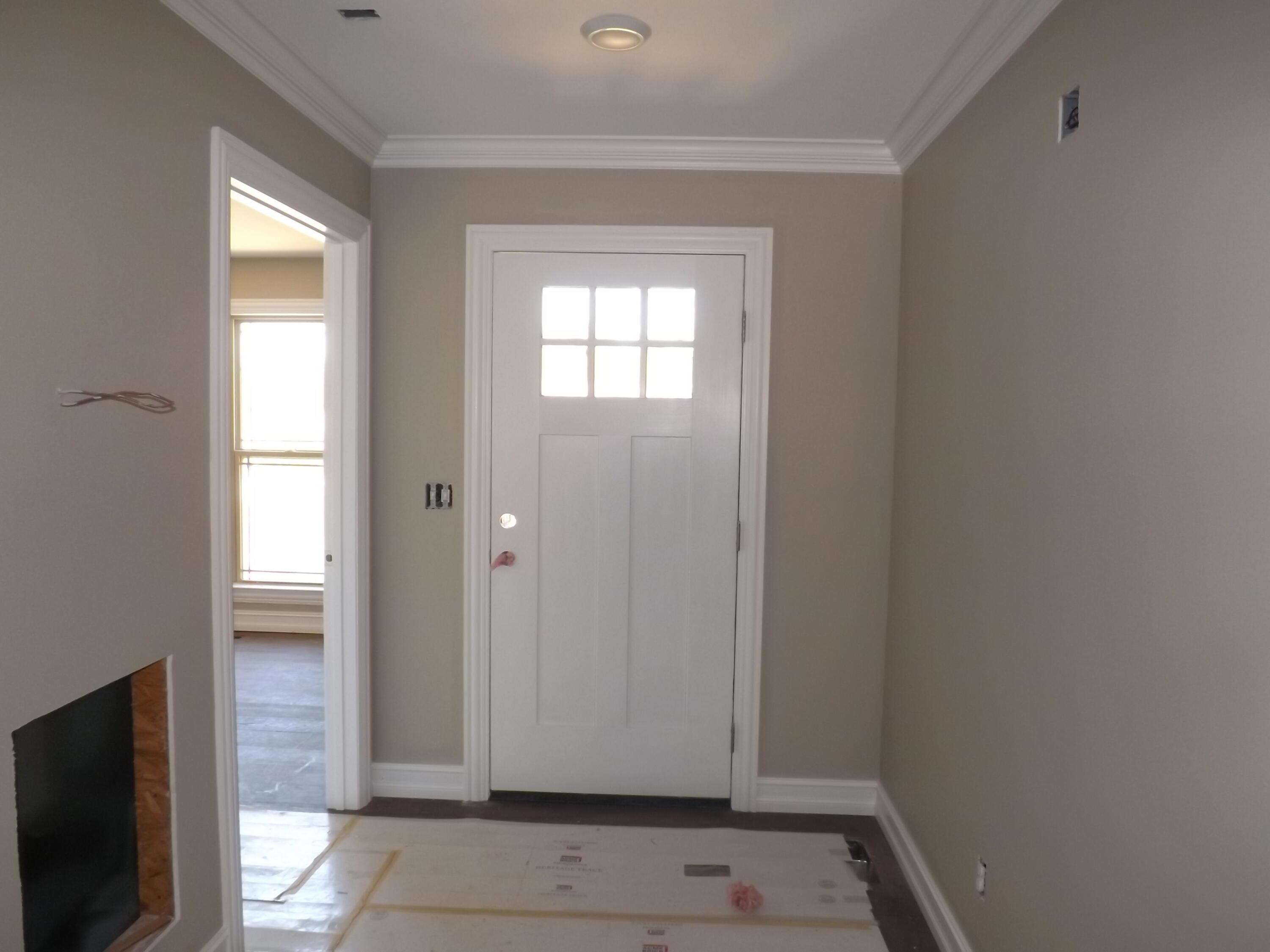 432 Cromwe Street Harrogate, TN 37752 - Photo 15 of 16 DSCF9006