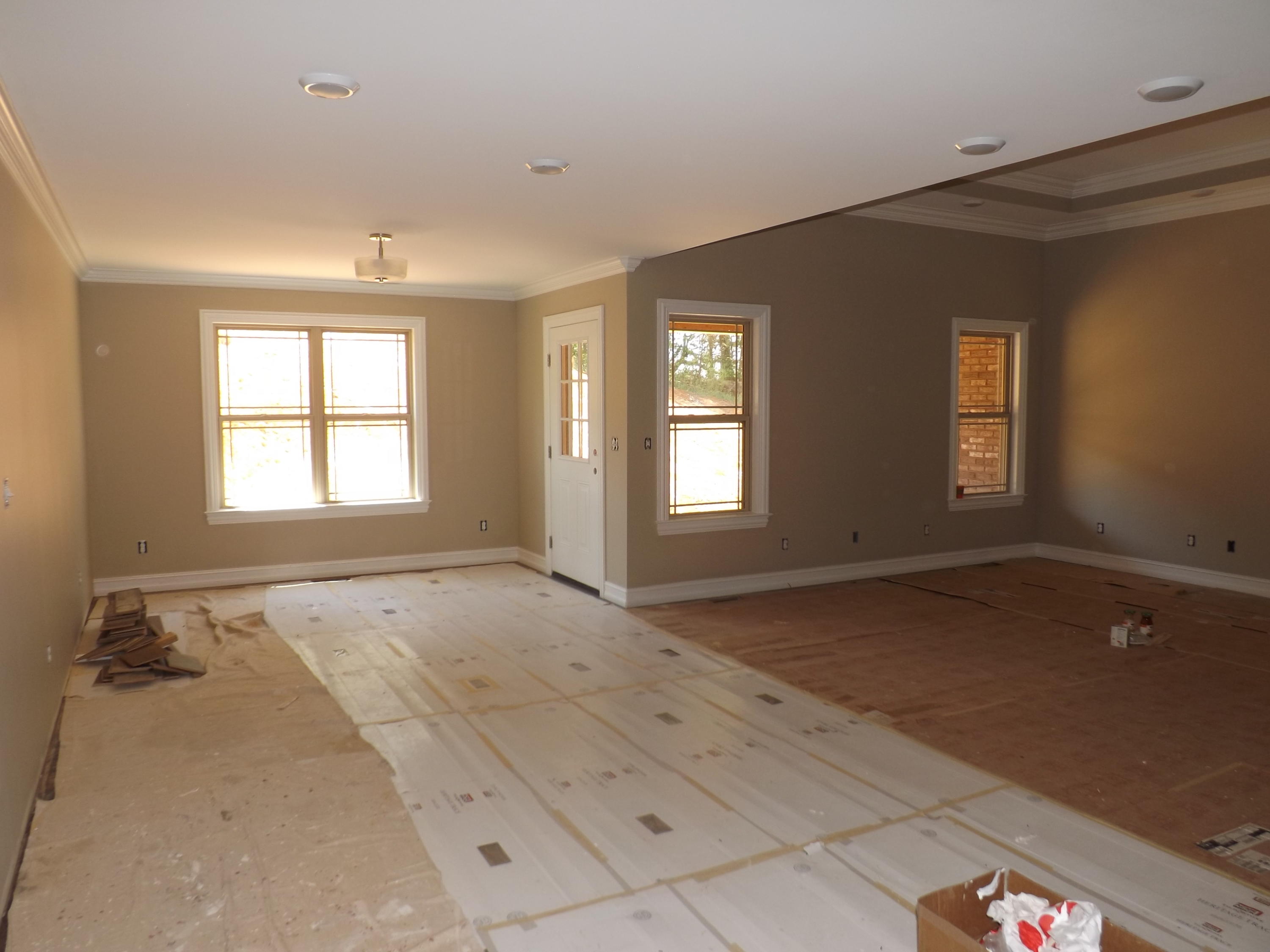 432 Cromwe Street Harrogate, TN 37752 - Photo 16 of 16 DSCF8994 - Copy