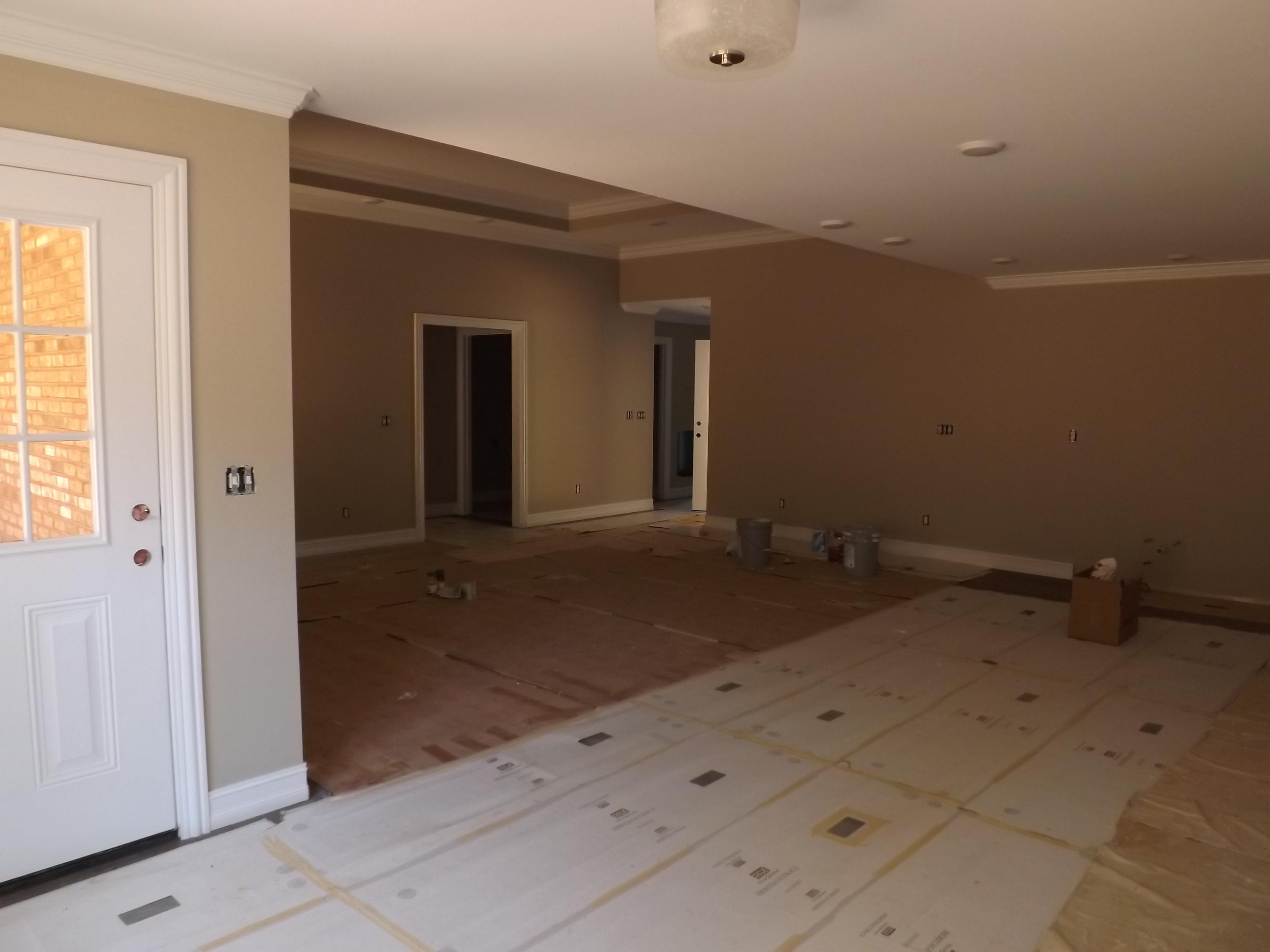 432 Cromwe Street Harrogate, TN 37752 - Photo 5 of 16 DSCF8995