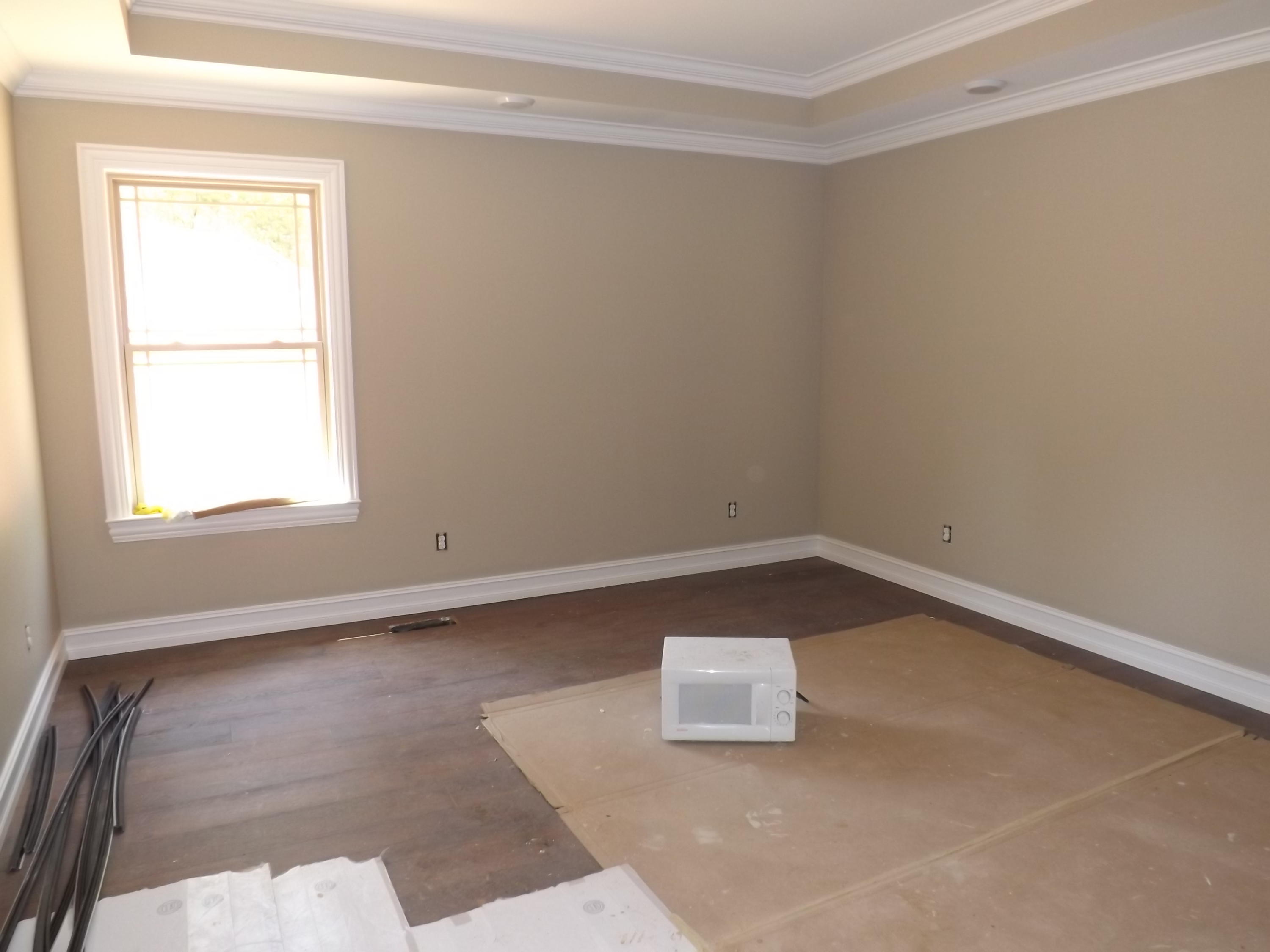 432 Cromwe Street Harrogate, TN 37752 - Photo 7 of 16 DSCF8997