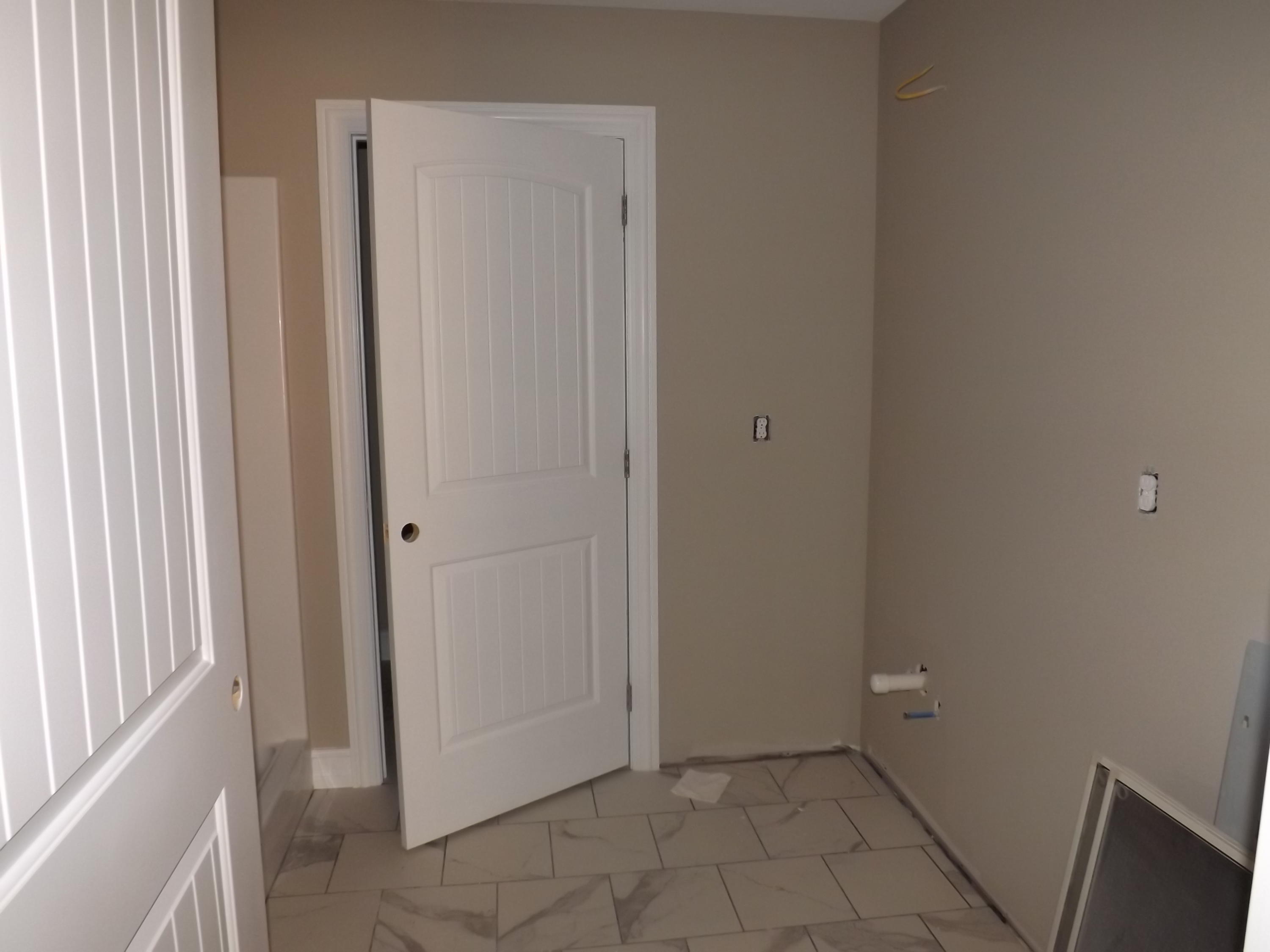 432 Cromwe Street Harrogate, TN 37752 - Photo 9 of 16 DSCF8999