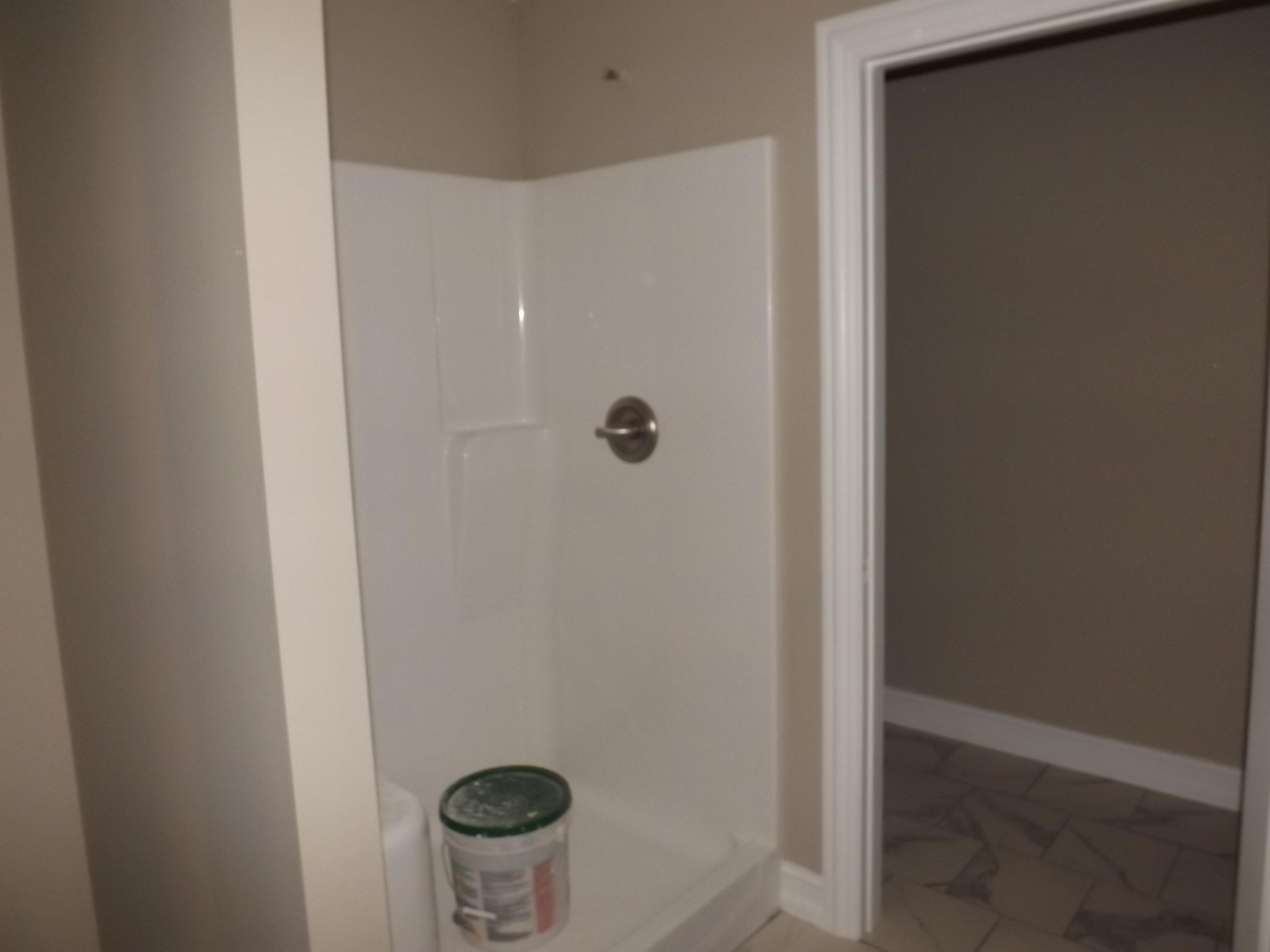 432 Cromwe Street Harrogate, TN 37752 - Photo 10 of 16 DSCF9001