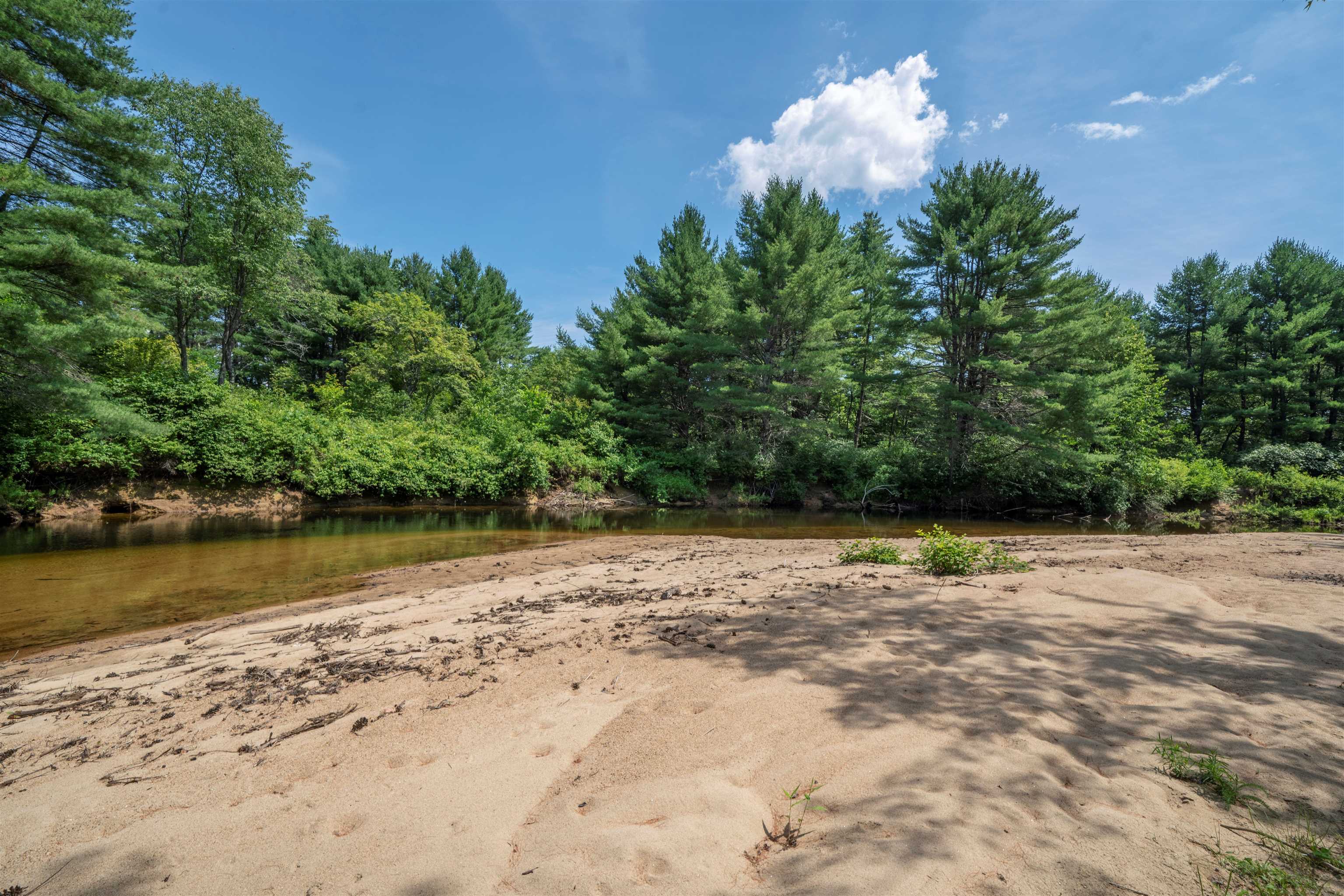 29 Bearcamp River Road Ossipee, NH 03890 - Photo 17 of 52