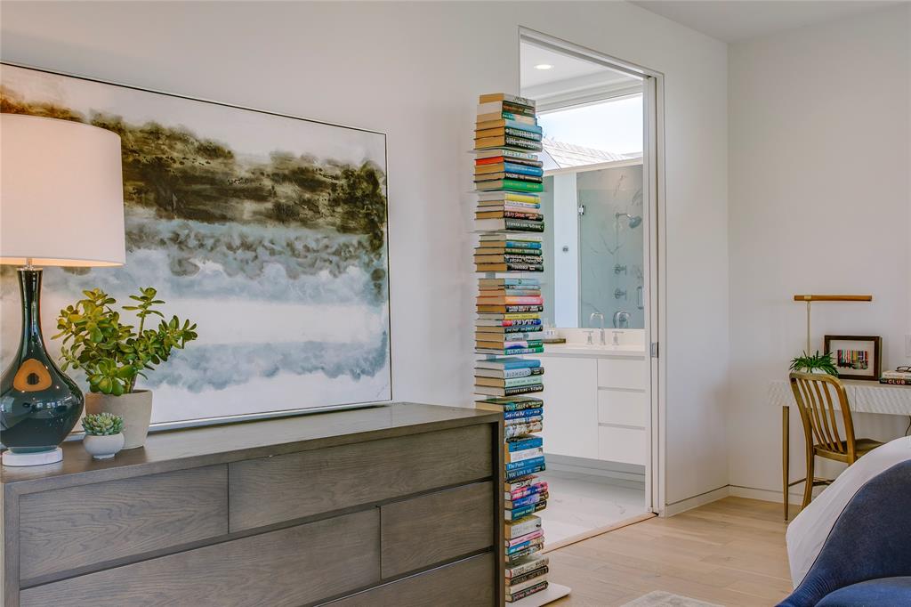 2215 Madera Street Dallas, TX 75206 - Photo 22 of 39