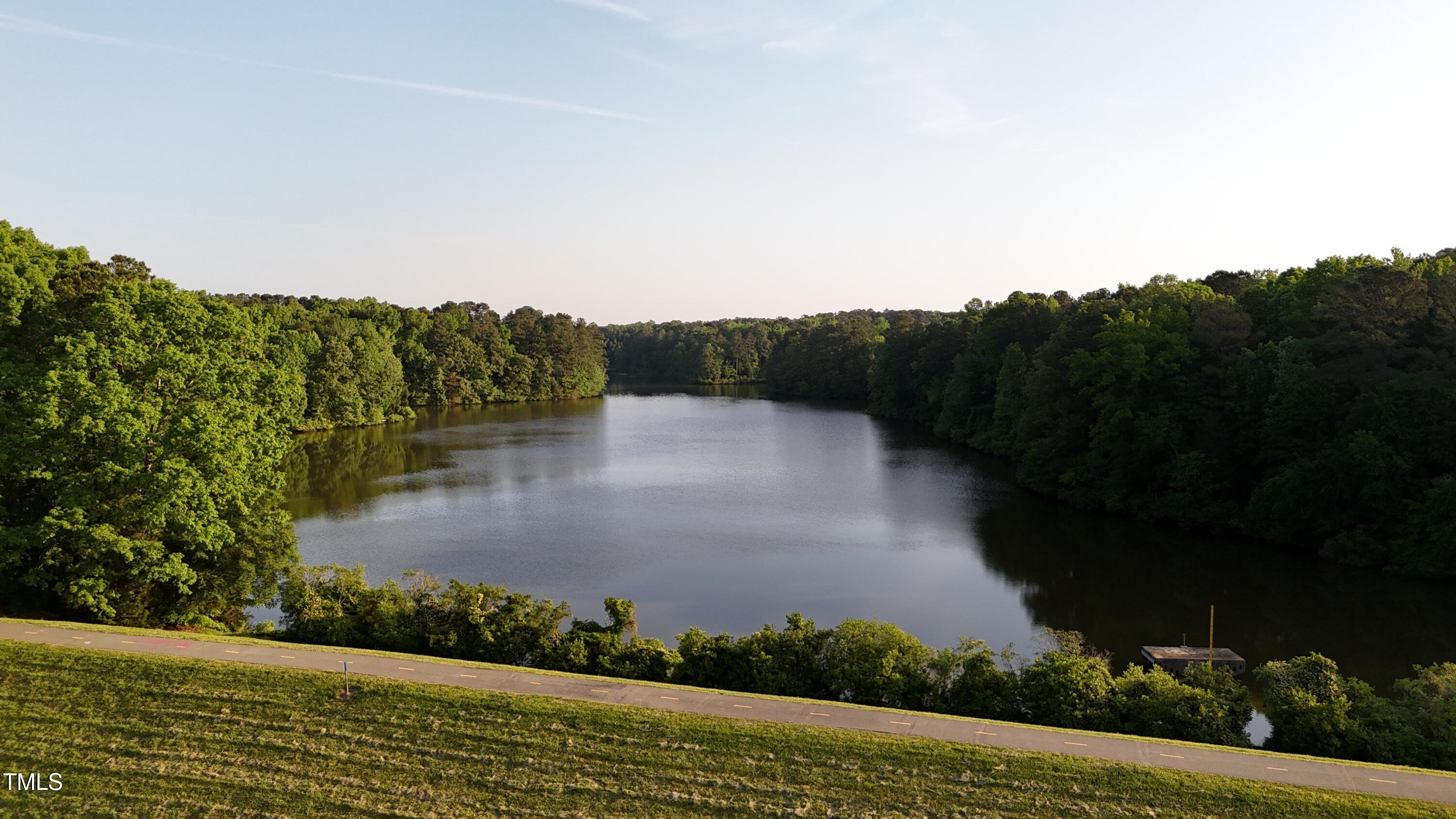 7401 Ray Road Raleigh, NC 27613 - Photo 10 of 19 DJI_20250501075642_0126_D