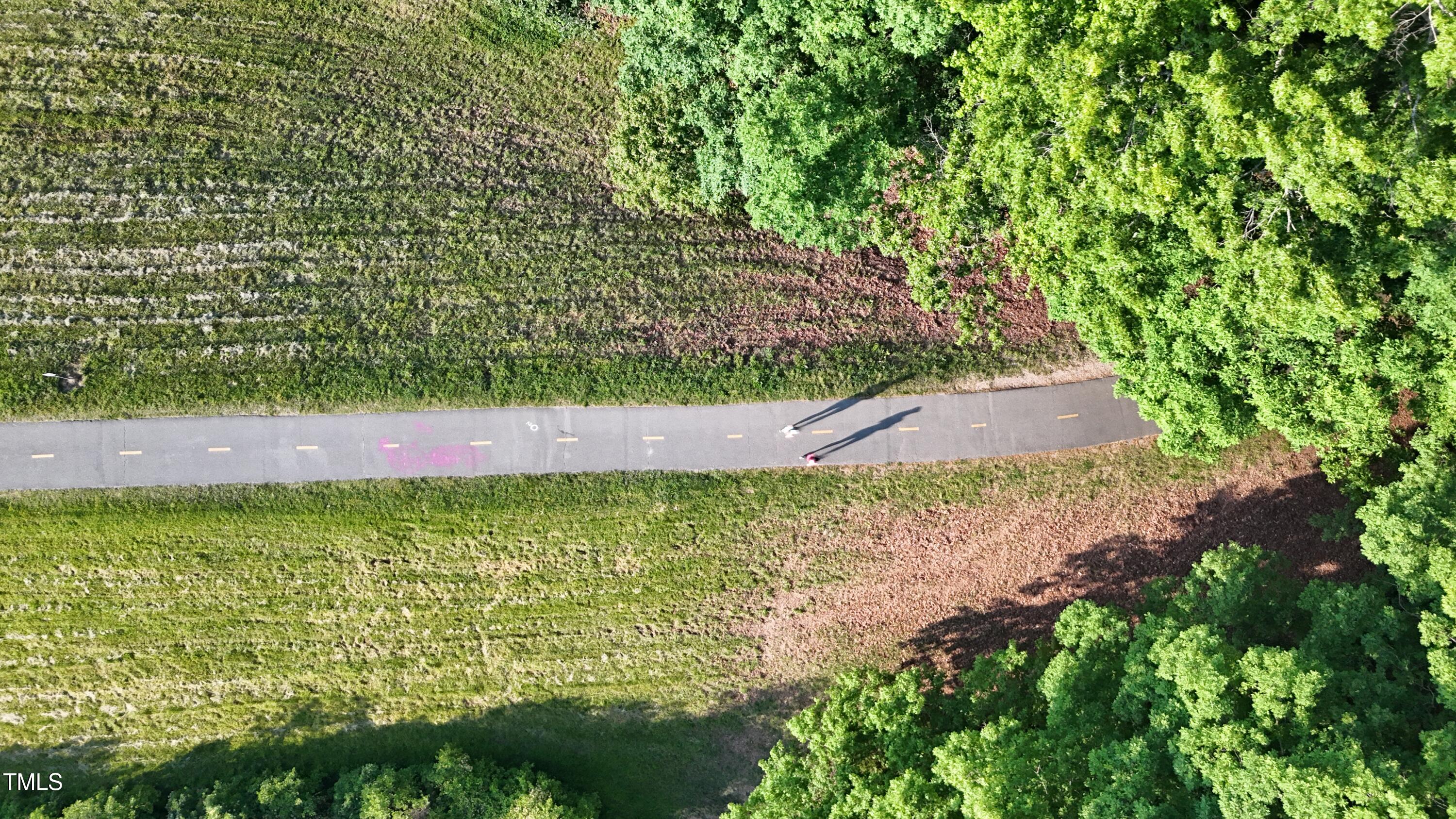 7401 Ray Road Raleigh, NC 27613 - Photo 11 of 19 DJI_20250501080013_0135_D