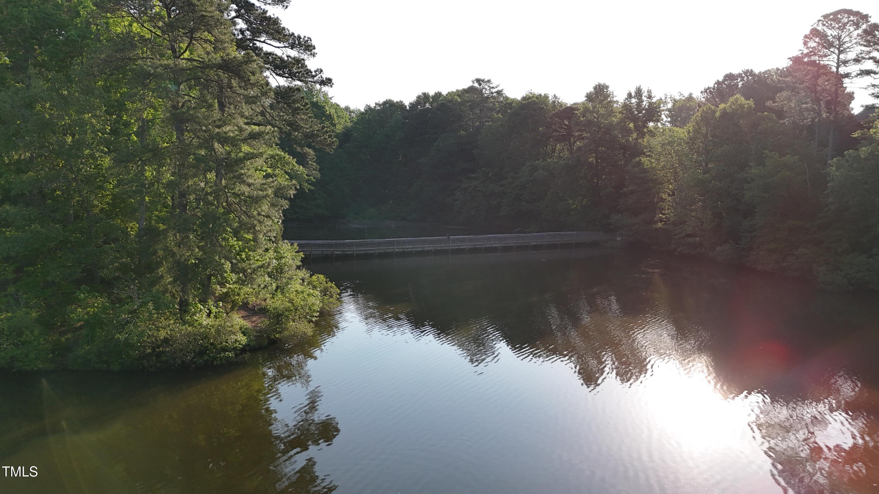 7401 Ray Road Raleigh, NC 27613 - Photo 12 of 19 DJI_20250501080428_0130_D