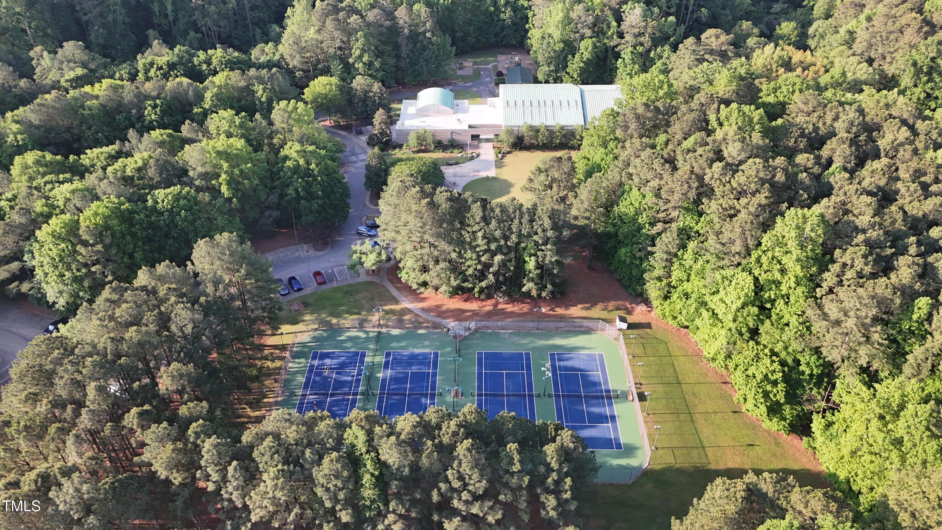 7401 Ray Road Raleigh, NC 27613 - Photo 13 of 19 DJI_20250501080820_0136_D
