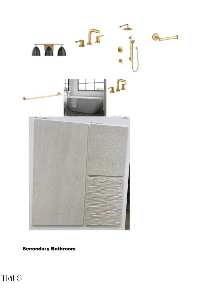 7401 Ray Road Raleigh, NC 27613 - Photo 16 of 19 Selection 3