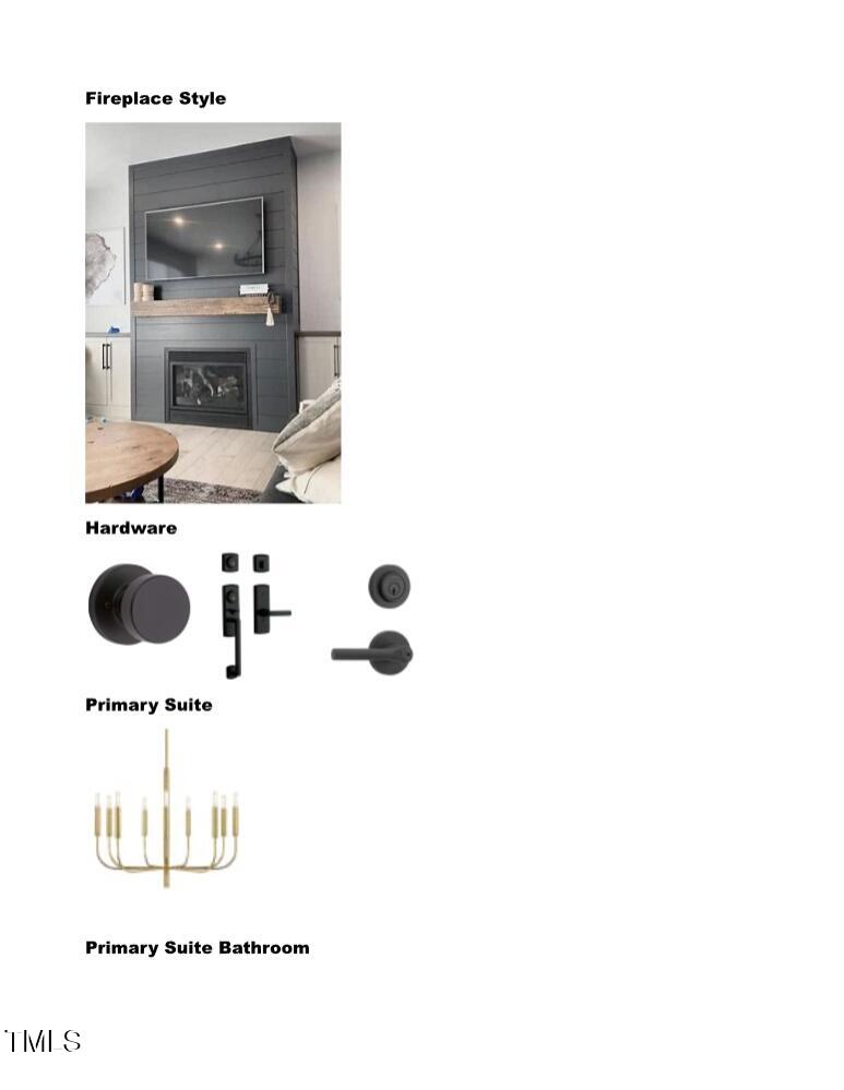 7401 Ray Road Raleigh, NC 27613 - Photo 17 of 19 selection 2