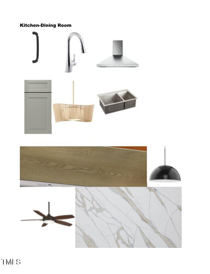 7401 Ray Road Raleigh, NC 27613 - Photo 18 of 19 selections 1