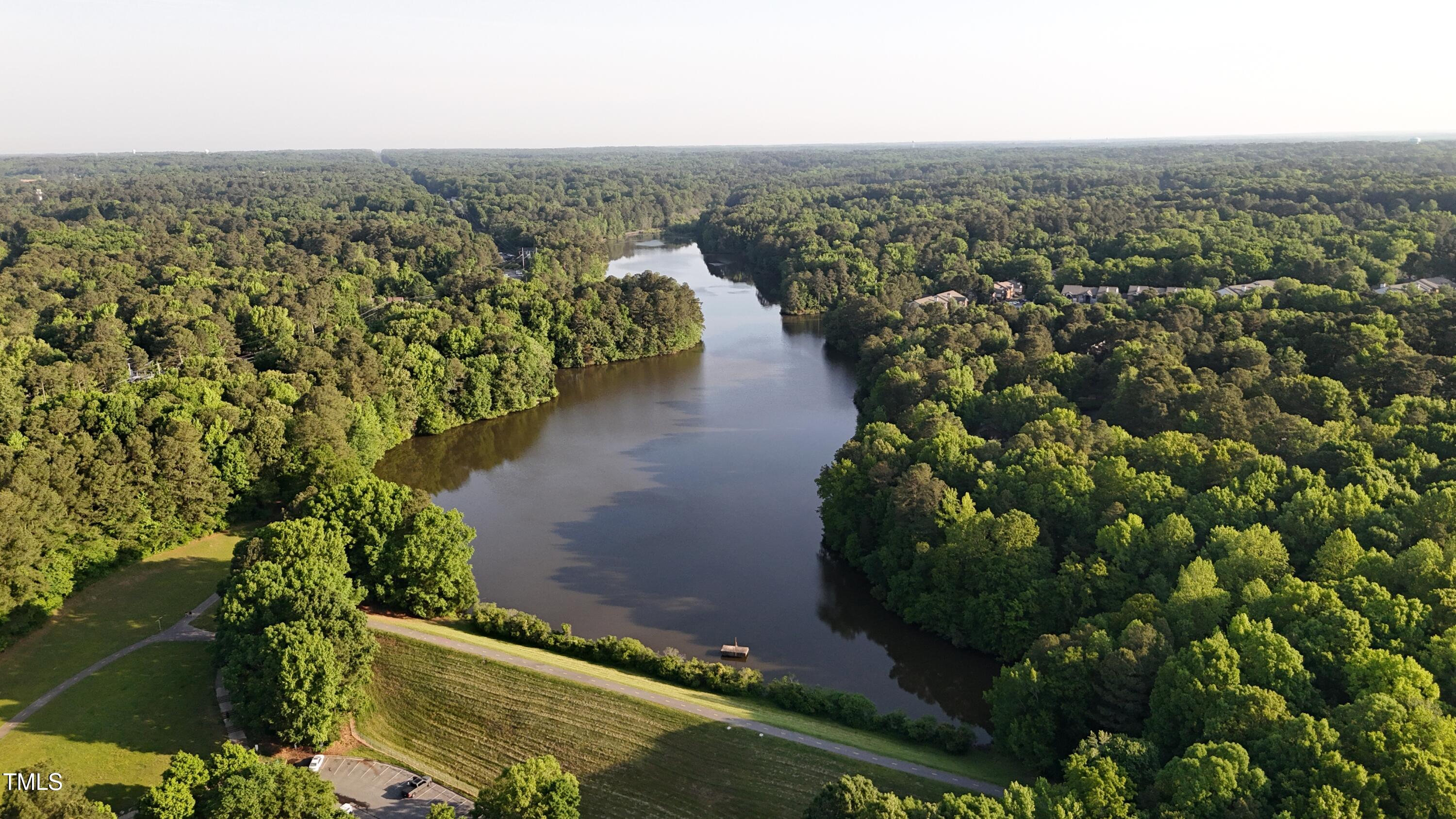 7401 Ray Road Raleigh, NC 27613 - Photo 9 of 19 DJI_20250501080304_0129_D