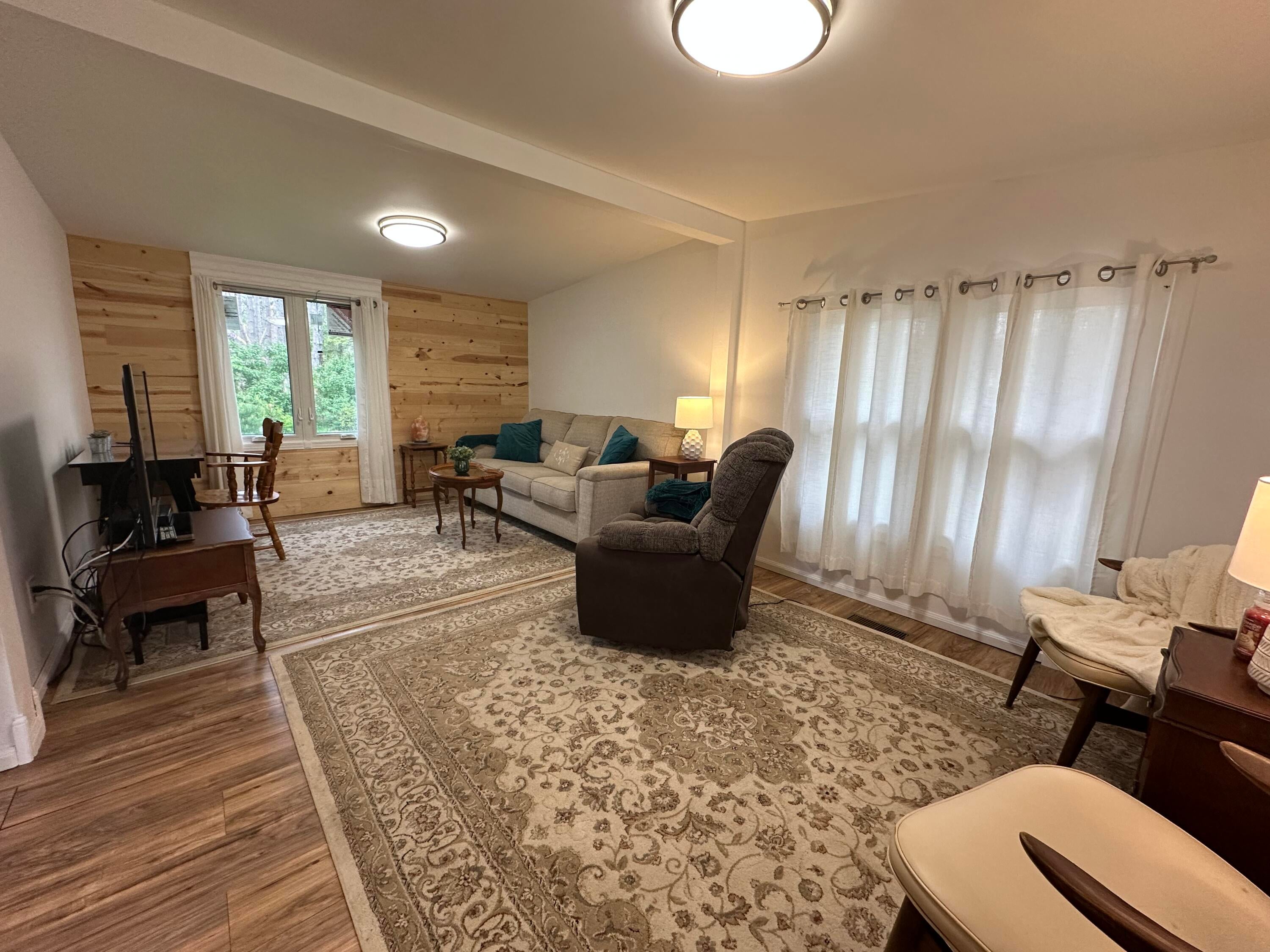 42 McCoy Road Gaylord, MI 49735 - Photo 8 of 26 13