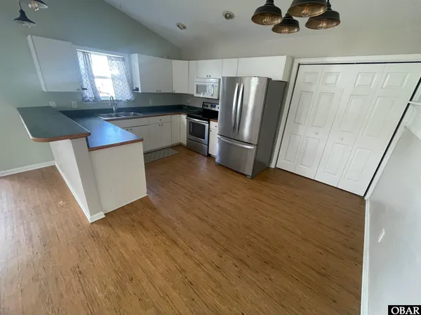 $439,900 | 451 Harbour View Drive, Kill Devil Hills, NC 27948