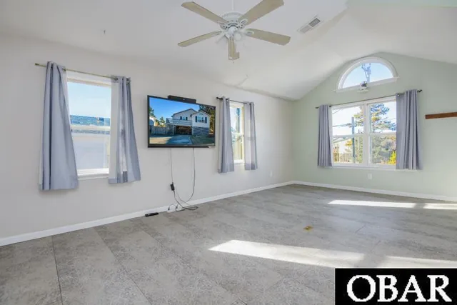 $449,900 | 451 Harbour View Drive, Kill Devil Hills, NC 27948