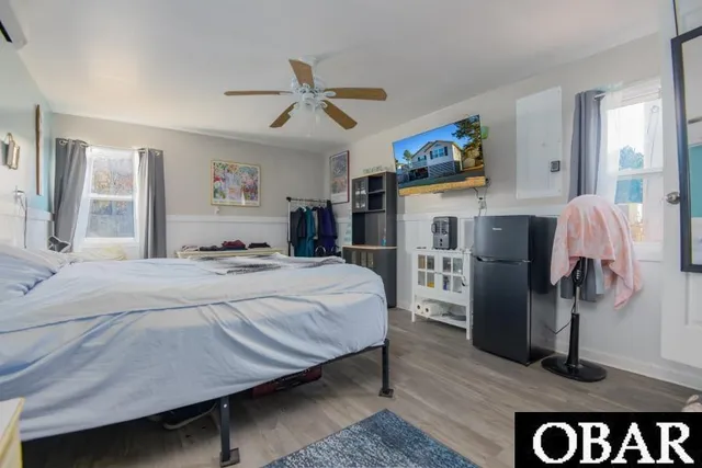 $449,900 | 451 Harbour View Drive, Kill Devil Hills, NC 27948