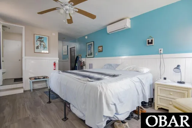 $449,900 | 451 Harbour View Drive, Kill Devil Hills, NC 27948