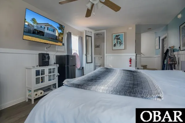 $449,900 | 451 Harbour View Drive, Kill Devil Hills, NC 27948