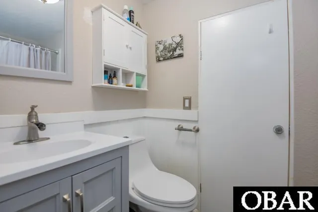 $449,900 | 451 Harbour View Drive, Kill Devil Hills, NC 27948