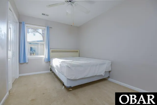 $449,900 | 451 Harbour View Drive, Kill Devil Hills, NC 27948