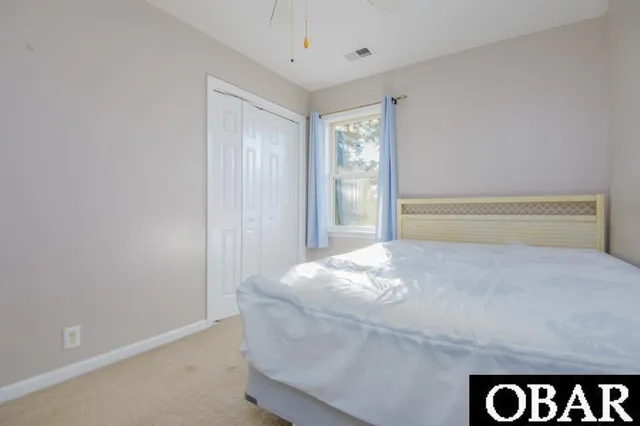 $449,900 | 451 Harbour View Drive, Kill Devil Hills, NC 27948