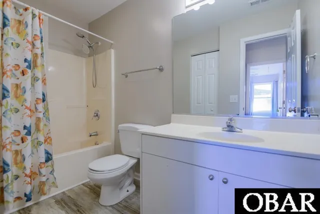 $449,900 | 451 Harbour View Drive, Kill Devil Hills, NC 27948