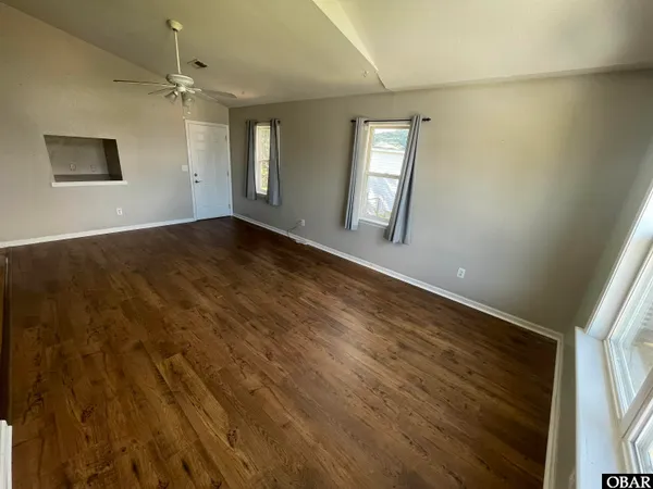 $439,900 | 451 Harbour View Drive, Kill Devil Hills, NC 27948