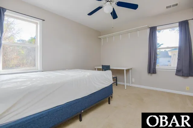 $449,900 | 451 Harbour View Drive, Kill Devil Hills, NC 27948