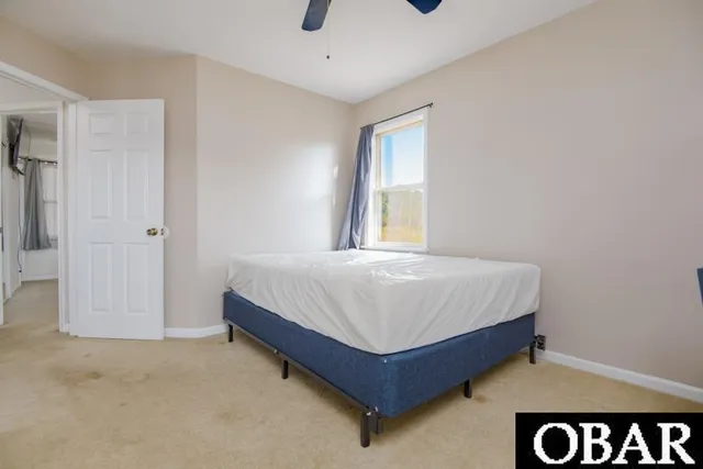 $449,900 | 451 Harbour View Drive, Kill Devil Hills, NC 27948