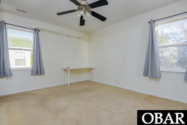 $449,900 | 451 Harbour View Drive, Kill Devil Hills, NC 27948