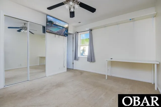 $449,900 | 451 Harbour View Drive, Kill Devil Hills, NC 27948