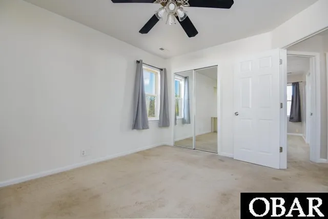 $449,900 | 451 Harbour View Drive, Kill Devil Hills, NC 27948