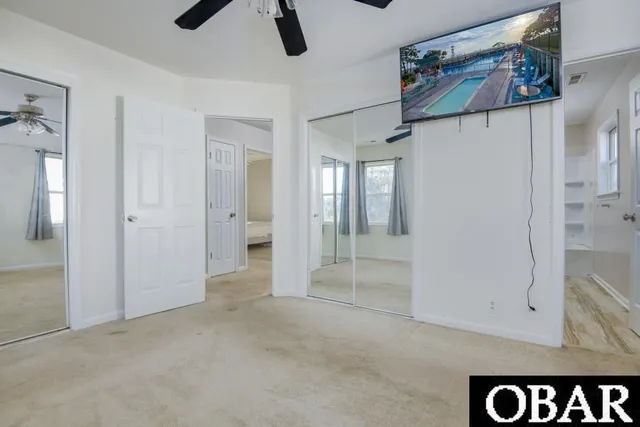 $449,900 | 451 Harbour View Drive, Kill Devil Hills, NC 27948