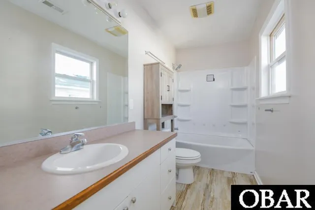 $449,900 | 451 Harbour View Drive, Kill Devil Hills, NC 27948