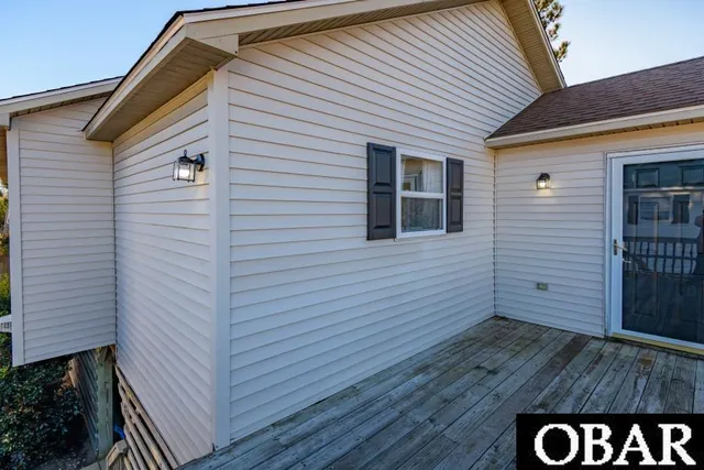 $449,900 | 451 Harbour View Drive, Kill Devil Hills, NC 27948