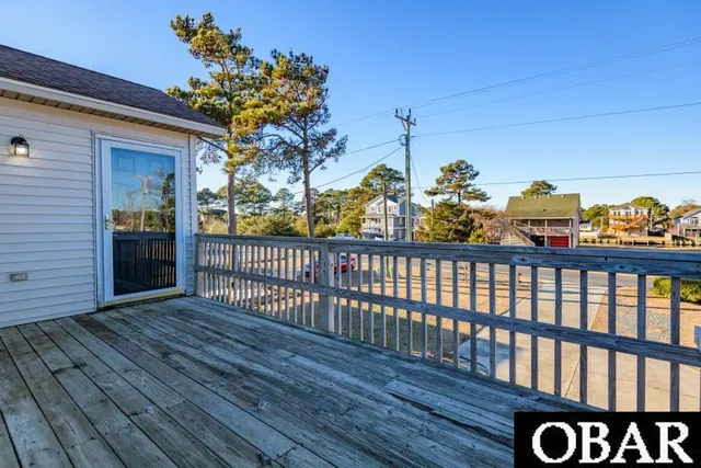 $449,900 | 451 Harbour View Drive, Kill Devil Hills, NC 27948