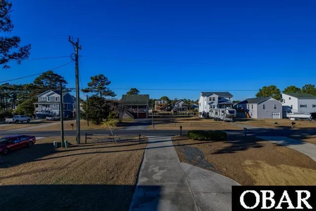$449,900 | 451 Harbour View Drive, Kill Devil Hills, NC 27948