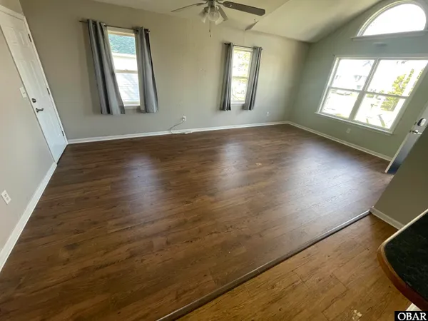 $439,900 | 451 Harbour View Drive, Kill Devil Hills, NC 27948