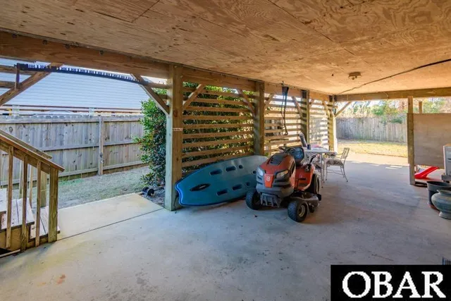 $449,900 | 451 Harbour View Drive, Kill Devil Hills, NC 27948