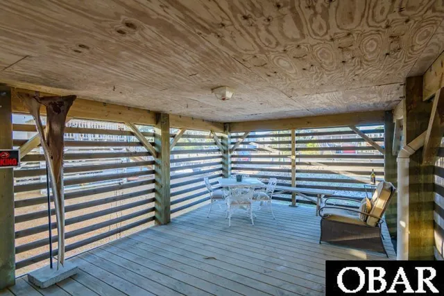 $449,900 | 451 Harbour View Drive, Kill Devil Hills, NC 27948