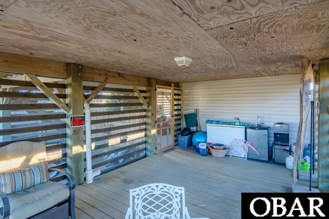 $449,900 | 451 Harbour View Drive, Kill Devil Hills, NC 27948