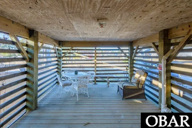 $449,900 | 451 Harbour View Drive, Kill Devil Hills, NC 27948