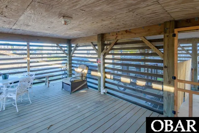 $449,900 | 451 Harbour View Drive, Kill Devil Hills, NC 27948