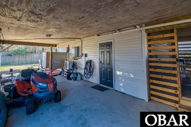 $449,900 | 451 Harbour View Drive, Kill Devil Hills, NC 27948