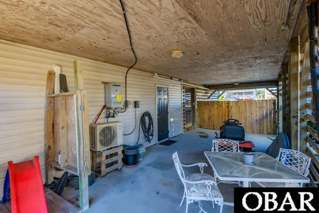 $449,900 | 451 Harbour View Drive, Kill Devil Hills, NC 27948