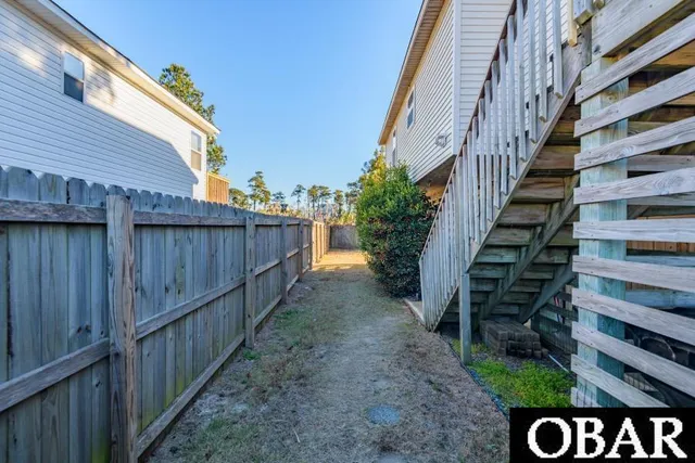 $449,900 | 451 Harbour View Drive, Kill Devil Hills, NC 27948