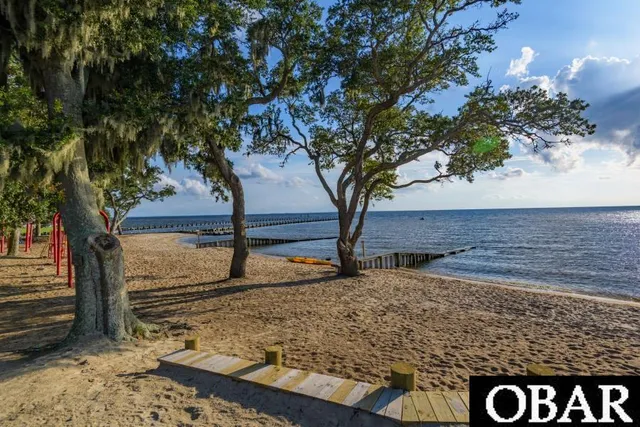 $449,900 | 451 Harbour View Drive, Kill Devil Hills, NC 27948